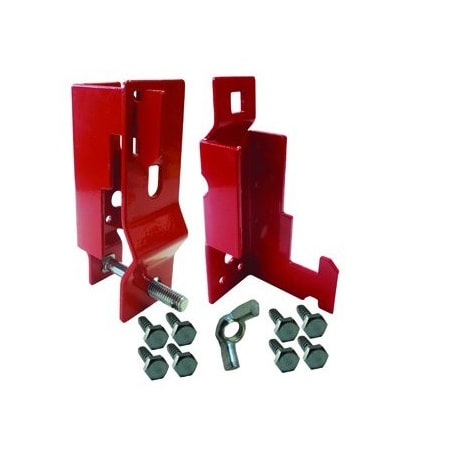 American Power Pull RACK (JACK) AG14001